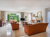 Pruimeboom 33, 4101 VP Culemborg