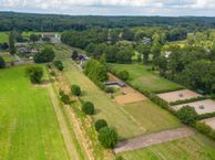 Brinkweg 7 -9, 6991 JN Rheden