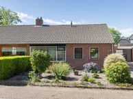 van Galenstraat 9, 8051 VC Hattem