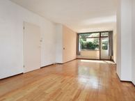 Wilhelminalaan 85, 2625 LG Delft