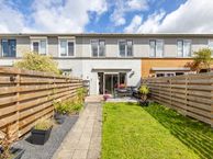 Jacob van Hattumstraat 52, 9746 AL Groningen