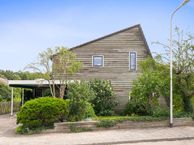 Meidoorn 13, 8141 SW Heino