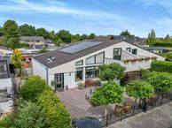 Elzenhof 14, 1775 GH Middenmeer