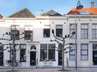 Poststraat 34, 4301 AD Zierikzee