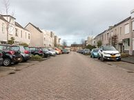 Maria Doorman-Kielstrastraat 35, 3207 SB Spijkenisse