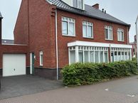 Koningsveldland 19, 2635 MM Den Hoorn (ZH)