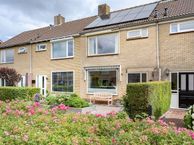 Zwagermanstraat 12, 1733 VN Nieuwe Niedorp