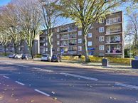 Henri Hermanslaan 152, 6162 GJ Geleen