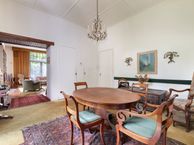 Oude Liesboslaan 225, 4839 AB Breda