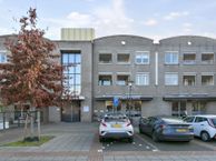 Vincent van Goghplein 101, 5671 DV Nuenen