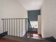 Rijnlaan 133, 2105 XM Heemstede