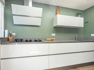 Klaashofweg 44, 7151 DT Eibergen