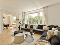 Stadionkade 6 -III, 1077 VG Amsterdam