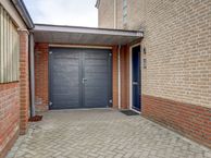 Rembrandtstraat 52, 5991 GC Baarlo (LI)