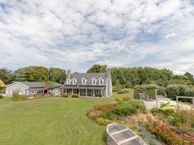 Olaertsduijnweg 6, 3235 NR Rockanje