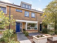 Hoevenhoek 9, 8131 WN Wijhe