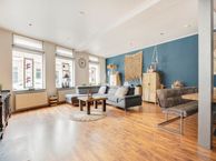 Nieuwe Onnastraat 17, 8331 MA Steenwijk