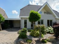 Saltshof 3224, 6604 GP Wijchen