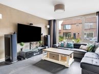 Jacob Marisstraat 29, 3331 VE Zwijndrecht