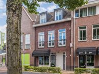Raadhuisstraat 24 BC, 5126 CJ Gilze
