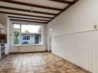 Grotestraat 98, 5141 HB Waalwijk