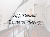 Havenstraat 1 -A, 7941 CP Meppel