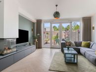 Panneveld 30, 5674 DC Nuenen