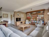 Lieshoutseweg 31, 5708 CW Helmond