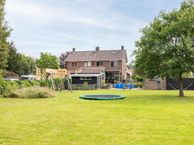 Koekendijk 15, 7437 CJ Bathmen