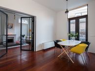 Havenstraat 1, 7941 CP Meppel