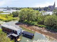 Zwolseweg 1 a, 8271 RA IJsselmuiden