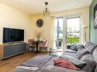 Arnhemseweg 255 D, 7333 NB Apeldoorn