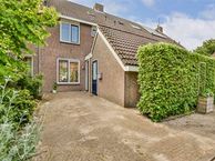 Rietgors 6, 1606 CL Venhuizen