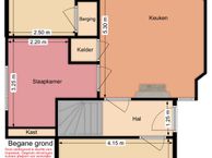 Molenstreek 17, 9684 AR Finsterwolde