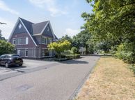 Valkenhorstlaan 31, 5709 RJ Helmond
