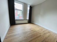 Groene Hilledijk 249 C-1, 3073 AH Rotterdam