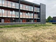 De Gaard 32, 5146 AW Waalwijk