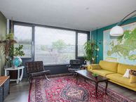 Assinklanden 69, 7542 BB Enschede