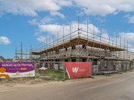 De Kantelen 61, 4194 CL Meteren