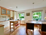 Abraham Crijnssenstraat 21, 1411 DV Naarden