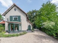 Burgemeester van der Feltzweg 17, 7391 HK Twello