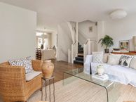 Woestduinstraat 98, 1059 SW Amsterdam