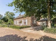 Burgemeester Buijsstraat 4, 5255 AC Herpt