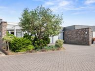 Sonerf 2, 5035 GT Tilburg