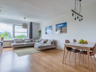 Graan voor Visch 16153, 2132 XJ Hoofddorp