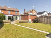 Wijngaardstraat 14, 6181 GE Elsloo (LI)