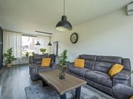 Mussenlaan 3, 4214 EG Vuren