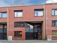 Damstraat 86, 4701 GR Roosendaal