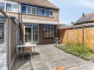 Zandrak 82, 2924 BC Krimpen aan den IJssel