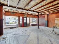 Bolkenplein 1 1a, 5461 HH Veghel